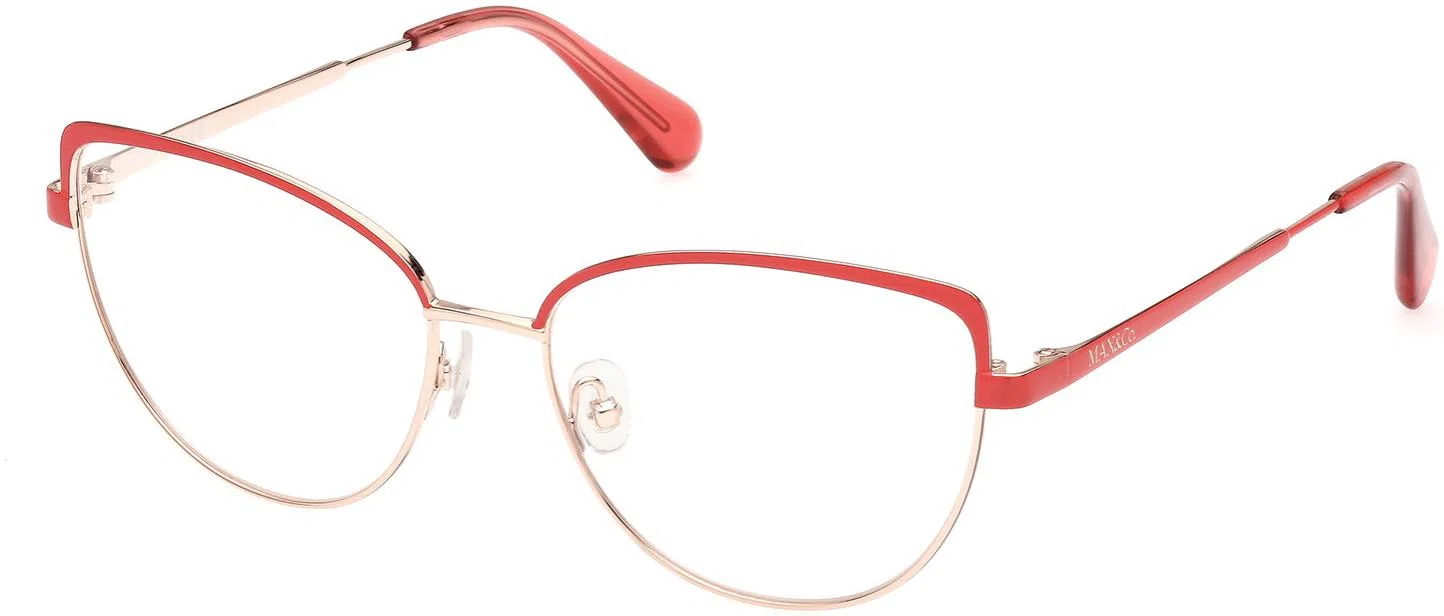 MAX & CO 5098 Eyeglasses
